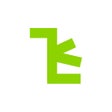 Иконка программы: ZK助手