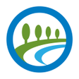 Icon of program: Seal Bay Resort