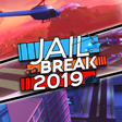 Icon of program: Jailbreak 2019 BETTER WEA…