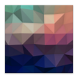 ไอคอนของโปรแกรม: Fracta Pro Live Wallpaper
