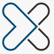 Icon of program: eXtra Service