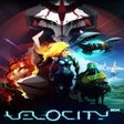 Ikon program: Velocity 2X