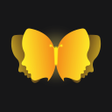 Icon of program: ActFace - AI Face Swap Vi…