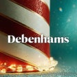 프로그램 아이콘: Debenhams: Designers you …