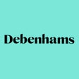 프로그램 아이콘: Debenhams: Designers you …