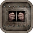 Icon of program: Escape The Worlds Toughes…