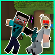 Icon of program: Mods Ice Scream For Horro…