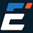 프로그램 아이콘: Game Stores Price Hunter
