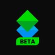 Icoon van programma: Beldex Browser