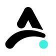 Icoon van programma: aeroride 派車系統