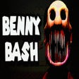 Icon of program: Benny Bash