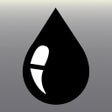 أيقونة البرنامج: Crude Oil - Live Badge Pr…