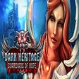 Ikona programu: Dark Heritage: Guardians …