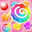 Icoon van programma: Candy Kitty