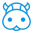 プログラムのアイコン：NiuNiuParse - Video Downl…