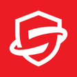 Icône du programme : Bitdefender Antivirus Fre…