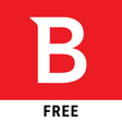 프로그램 아이콘: Bitdefender Antivirus Fre…