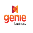 Programikonen: Genie Business Payment Ga…