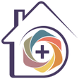Biểu tượng của chương trình: xmeye plus