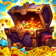 Ikona programu: Treasure Trove