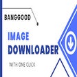 أيقونة البرنامج: BangG00D Image Downloader