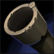 Иконка программы: Tower Ball: Idle Tower De…