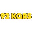 Icône du programme : 92 KQRS