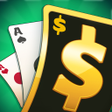 Ikon program: Solitaire-Cash Win Money …