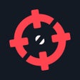 Ícone do programa: Warzone Meta  Loadout