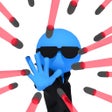 Icoon van programma: Bullet Stop