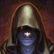 ไอคอนของโปรแกรม: Galactic Emperor: Space R…