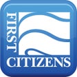 ไอคอนของโปรแกรม: First Citizens Bank