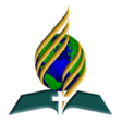 程序图标：Ogotera Kwa Nyasae - SDA …