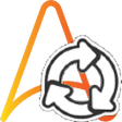 程序图标：A360 Bot Lifecycle Manage…