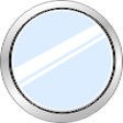 プログラムのアイコン：Quick Mirror