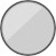 Icon of program: Quick Mirror