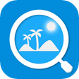 程序图标：Image Search (Image Downl…