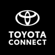 Ícone do programa: TOYOTA CONNECT ME