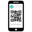 프로그램 아이콘: Pix Automático com Pagarm…