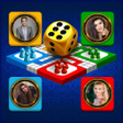 أيقونة البرنامج: Ludo Ultimate Multiplayer…