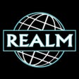 Icon of program: Realm