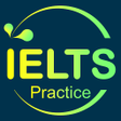 Ikon program: IELTS Practice Test