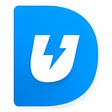 Icon of program: UltData -  iPhone Data Re…
