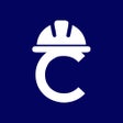 プログラムのアイコン：Contractor Compliance