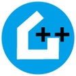 Programikonen: INIAD++