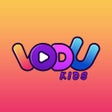 Иконка программы: VODU Kids
