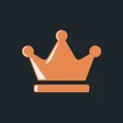 Grabkings icon