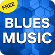Иконка программы: Blues Music Collection - …