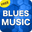 Blues Music Collection - Popular Blues Music