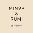 プログラムのアイコン：밍구앤루미